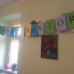 Przejdź do - Tydzień Zdrowia dla Seniora 