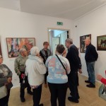 Przejdź do - Luty luty w CCAS 