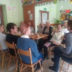 Przejdź do - Wiosna w CCAS 2025 