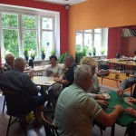 Przejdź do - Realizacja działań dla Seniorów w CCAS 2025 Czerwiec 